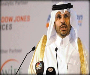   مصر اليوم - قطر بدأت في بناء أسس الاقتصاد المعرفي